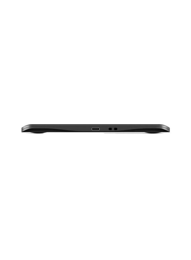 Wacom - Intuos Pro Small Creative Pen Tablet PTH460K0B Black - Image 1