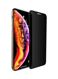 Benks Privacy Series Screen Protector For Apple iPhone 11/XR Clear  - Image 1