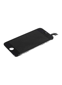 clever Replacement LCD Touch Screen For Apple iPhone 6 Black  - Image 4