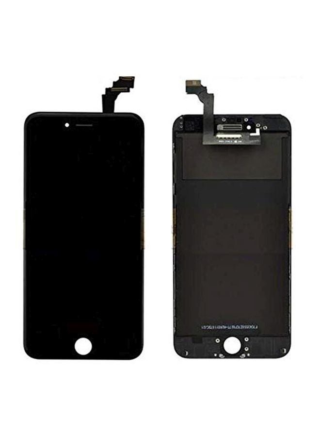 Replacement LCD Touch Screen For Apple iPhone 6 Black
