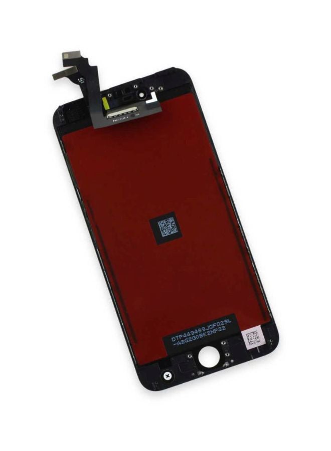 Replacement LCD Touch Screen For Apple iPhone 6 Plus Black