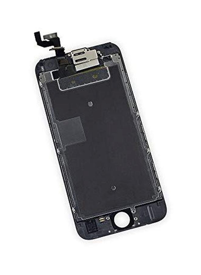 Replacement LCD Touch Screen For Apple iPhone 6 Black