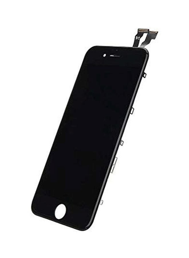 Replacement LCD Touch Screen For Apple iPhone 6 Black