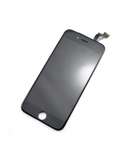 clever Replacement LCD Touch Screen For Apple iPhone 6S Plus Black  - Image 5