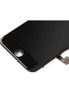 clever Replacement LCD Touch Screen For Apple iPhone 8 Plus Black  - Image 4