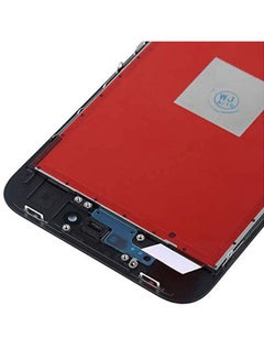 clever Replacement LCD Touch Screen For Apple iPhone 8 Plus Black  - Image 5