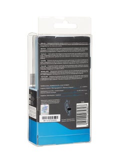 Sennheiser In-Ear Universal Headphones With Mic Black  - Image 5