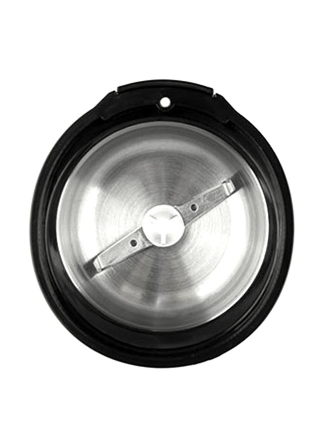 ميانتا - مطحنة قهوة بريستو 250.0 W CG44126B أسود - Image 1