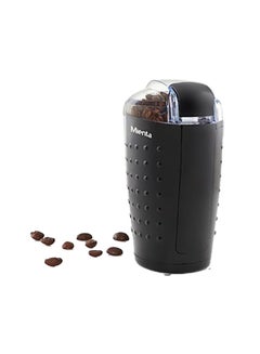 مطحنة قهوة بريستو 250.0 W CG44126B أسود