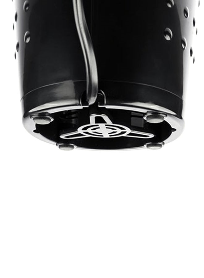 ميانتا - مطحنة قهوة بريستو 250.0 W CG44126B أسود - Image 1