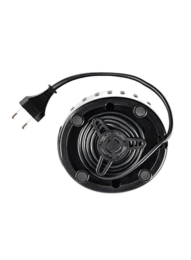 ميانتا - مطحنة قهوة بريستو 250.0 W CG44126B أسود - Image 1