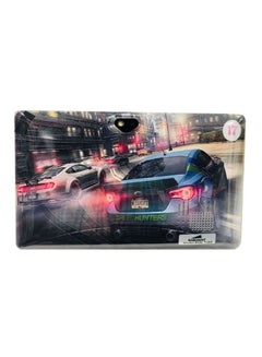 lenosed Kids Tab3 Tablet 7inch, 16GB, 2GB, Wi-Fi, Multicolour  - Image 4