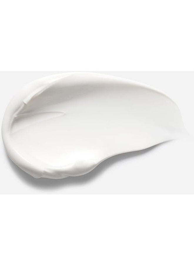 Origins A Perfect World Age-Defense Moisturizer SPF40 50ml  - Image 2