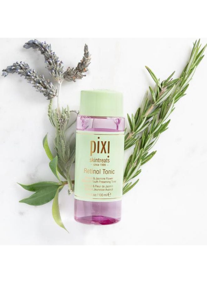 pixi Retinol Tonic 100ml  - Image 2
