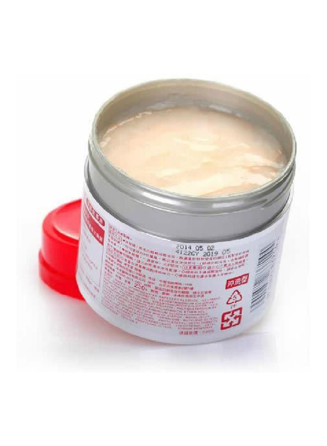 ماسك معالج للشعر بريميوم تاتش من فينو 230جرام - Image 2