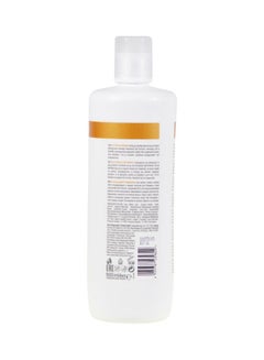 Schwarzkopf BC Time Restore Q10 Plus Conditioner (For Mature and Fragile Hair) 1000ml/33.8oz 1000ml  - Image 2
