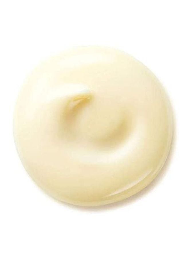 Shiseido Benefiance Wrinkle Smoothing Day Cream SPF 23 50ml - Image 3