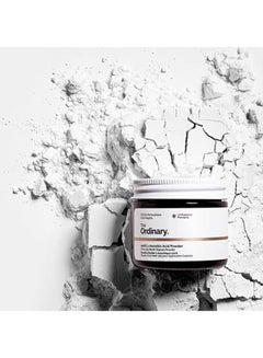 The Ordinary 100 Percent L-Ascorbic Acid Powder 20grams  - Image 3