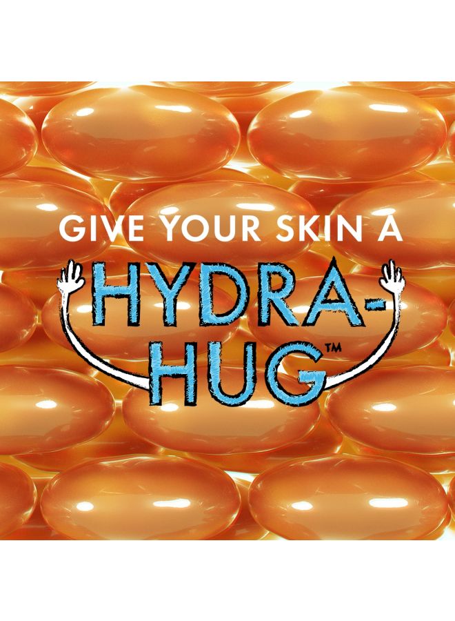 Origins - Ginzing Energy-Boosting Gel Moisturizer - Image 1
