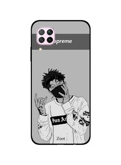 Supreme Cases, Covers & Skins