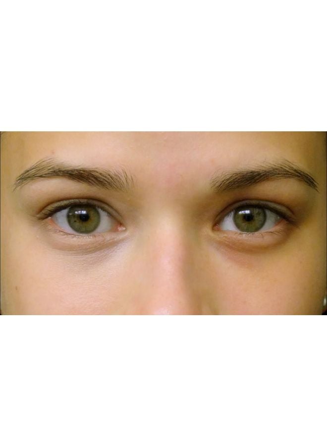 بيكسي مستحضر مركز ومصحح للتفتيح خوخي - Image 3