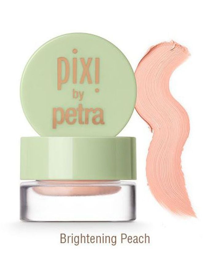 بيكسي مستحضر مركز ومصحح للتفتيح خوخي - Image 4