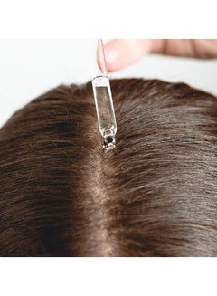 The Ordinary Multi-peptide Serum 30ml  - Image 3
