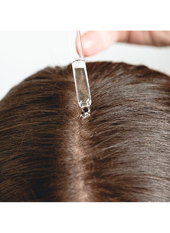 ذا اورديناري مجموعة سيروم متعدد الببتيدات من قطعتين  - Image 3