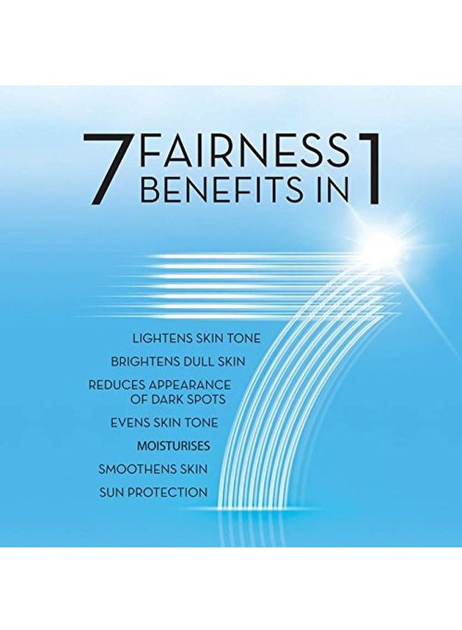 All-In-One Fairness Day Cream SPF 24 White 50grams - v1594042148/N35869589A_4