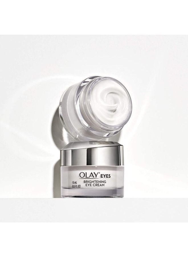 كريم العيون المفتّح 15ملليلتر - Image 3