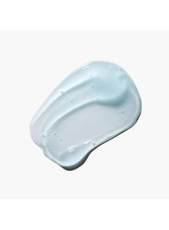 Olay Deep Hydrating Eye Gel 15ml  - Image 4