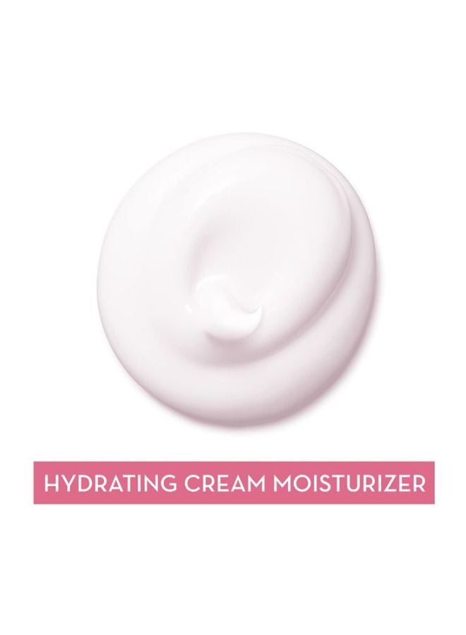 Olay Active Hydrating Cream - Image 3