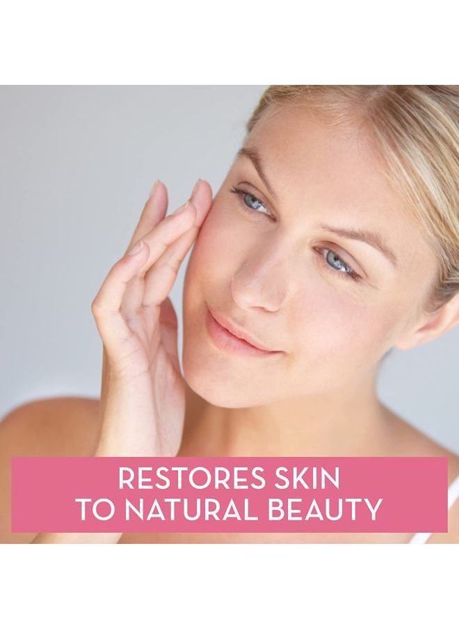 Olay Active Hydrating Cream - Image 4