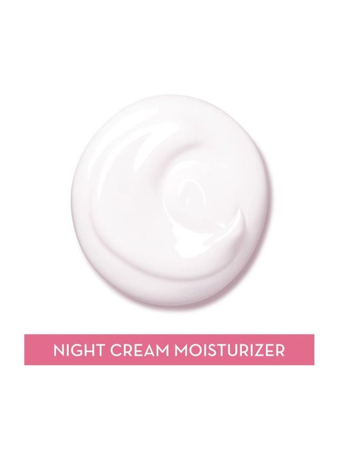 كريم ليلي لتقوية البشرة 56ملليلتر - Image 3