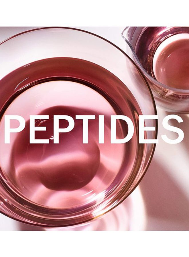 كريم لتشكيل البشرة الدقيق من تشكيلة ريجينيريست 48جرام - Image 4