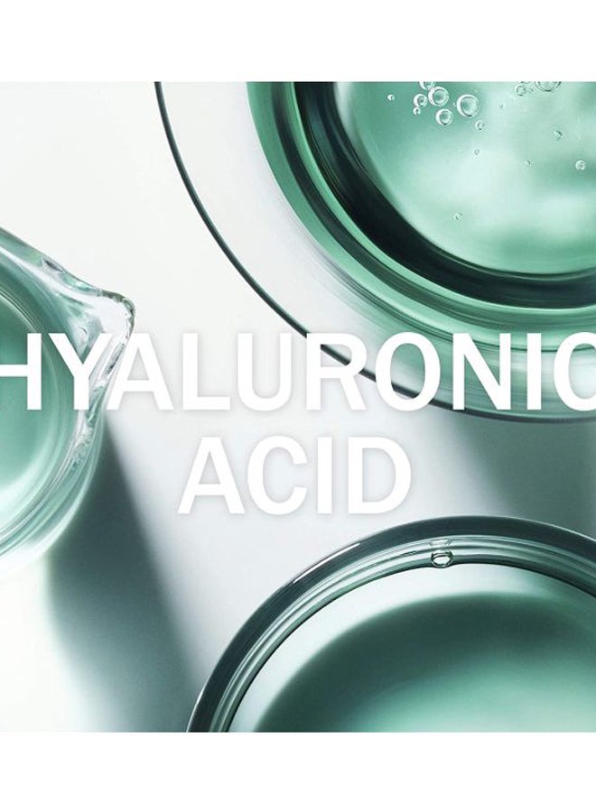 مستحضر ريجينيرست وايب مع عامل الحماية من الشمس 25 48جرام - Image 3