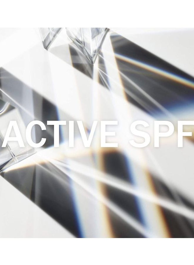 مستحضر ريجينيرست وايب مع عامل الحماية من الشمس 25 48جرام - Image 4