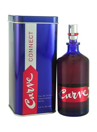 عطر كيرف كونيكت EDT 100ملليلتر - v1594042844/N36496341A_1