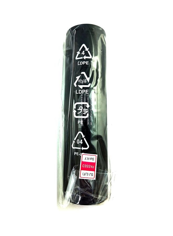 Samsung Replacement Remote Control For LED HD TV Black/Blue/White - Image 2