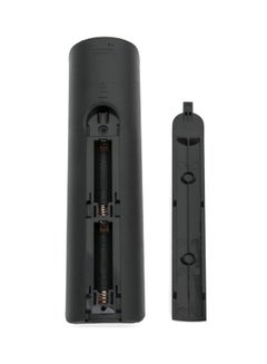 Samsung Remote Control Black  - Image 2