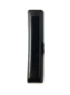 Samsung Sound Bar Remote Control Black  - Image 2