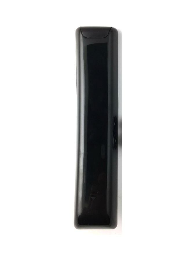 Samsung Sound Bar Remote Control Black  - Image 2