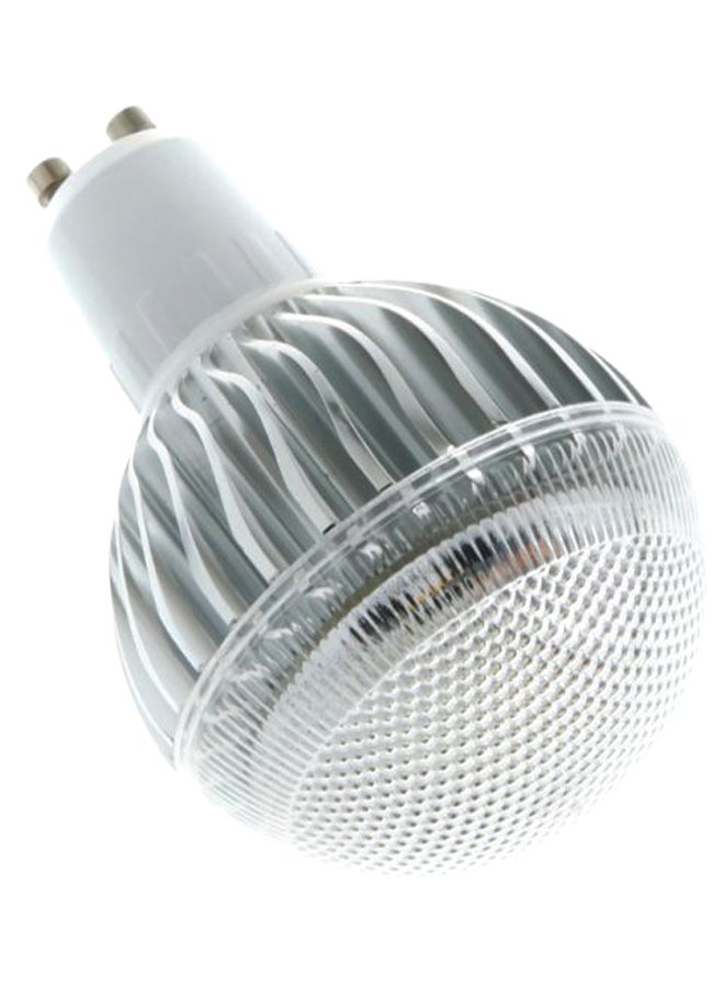 مصباح LED بسطوع قابل للتعديل مع جهاز تحكم عن بعد متعدد الألوان  - Image 3