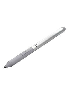 HP 3-Buttons Digital Pen For ZBook Studio x360 G5 Mobile Workstation Silver  - Image 2