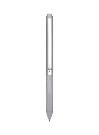 3-Buttons Digital Pen For ZBook Studio x360 G5 Mobile Workstation Silver - v1594048347/N39149475A_1