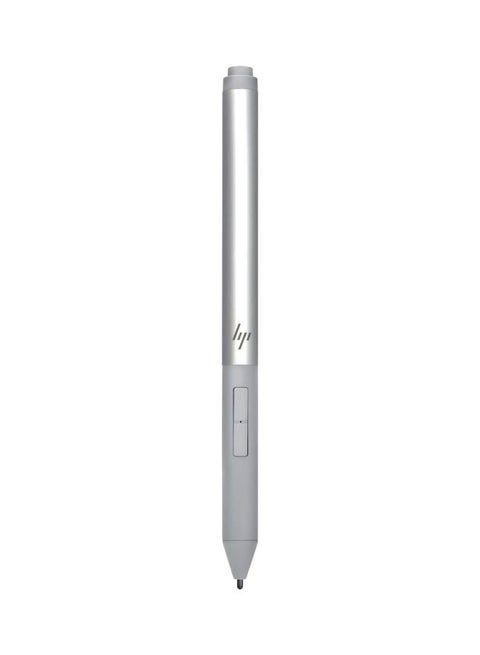 3-Buttons Digital Pen For ZBook Studio x360 G5 Mobile Workstation Silver