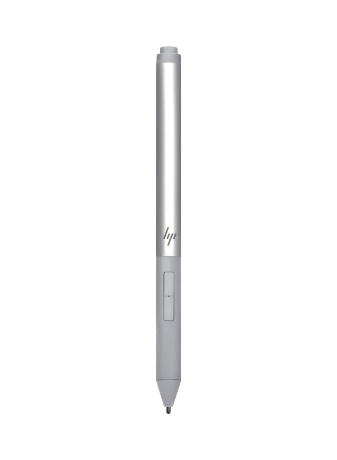 3-Buttons Digital Pen For ZBook Studio x360 G5 Mobile Workstation Silver