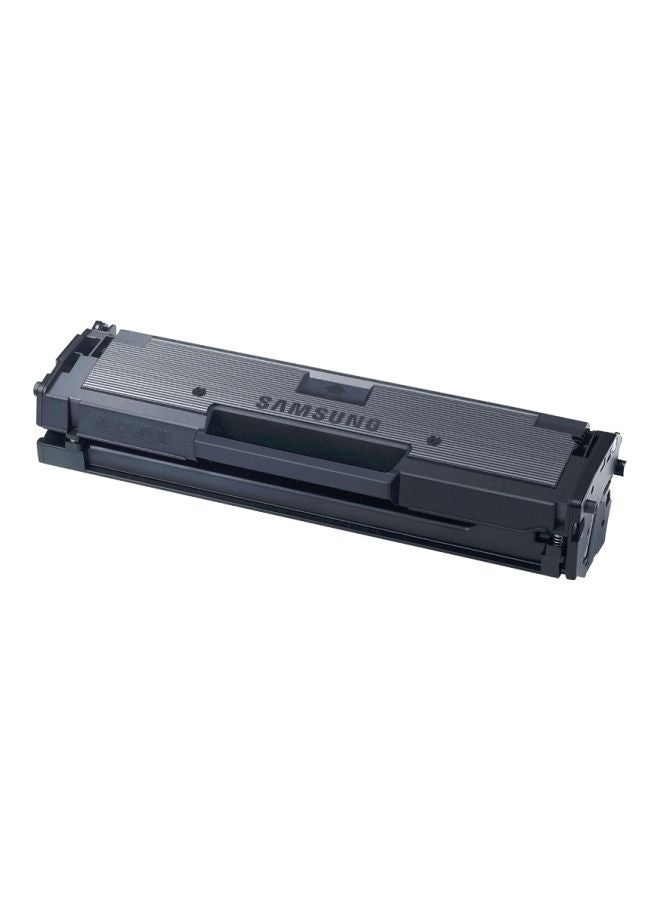 Samsung - Xpress Series MLT-D111S Toner Cartridge For SL-M2020 M2022 M2070 Black - Image 1