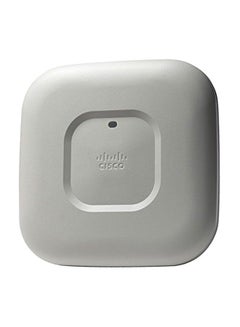 Aironet Wireless Access Point Grey