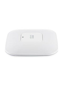 Aironet Wireless Access Point Router White